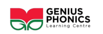 kelasmembacafonik